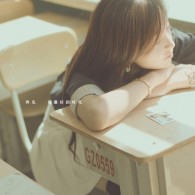 澳门开奖结果,开奖结果记录图表今2023年3月60期