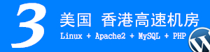 덯兿⽮덯鵛硑❙桑୎綏
